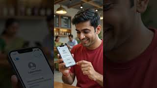 फर्जी लिंक से दूरी, डिजिटल सुरक्षा ज़रूरी।#dial1930 #cybersecurity #viralvideo #viralshorts #viral