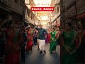 Lungi Dance. #trending #viral #shortvideo #dance