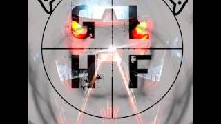 Information Chrispi Dream - G.L.H.F (Good Luck Have Fun) News