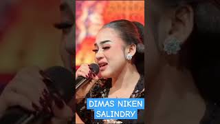 Download Lagu LINTU BY DIMAS NIKEN SALINDRY || #nikensalindry #nikensalindri #nikensalindriterbaru MP3