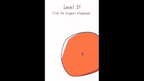 Super Brain (aaron zhang) NEW 21 22 23 24 25 26 27 28 29 30