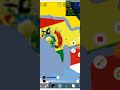 Como se Veria Sudamérica Sin BOLIVIA? 🇧🇴 #countryballs (Parodia a @Causalidades)