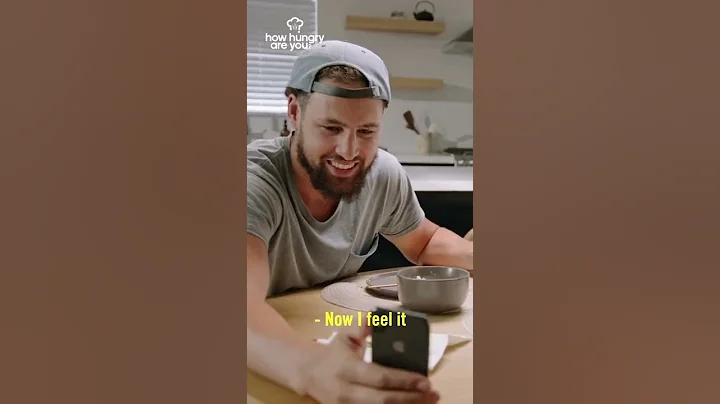 Putting Steph And Klay's Friendship To The TEST 💯 | Highlights #Shorts