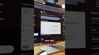 Nano Claw v2 Just Destroyed OpenClaw