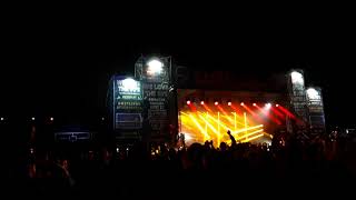 Scooter We Love The 90S Estonia 2021