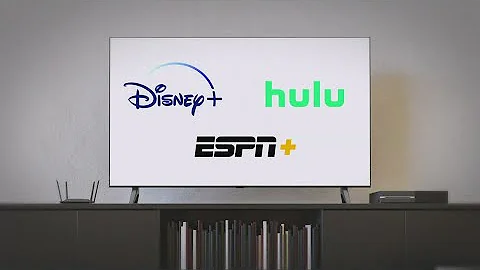 Disney to boost prices for ad-free Disney+ and Hulu services and vows crackdown on password sharing