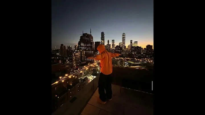 Don Toliver – Tiramisu (JJTBEATZ House Remix) [FREE DL]