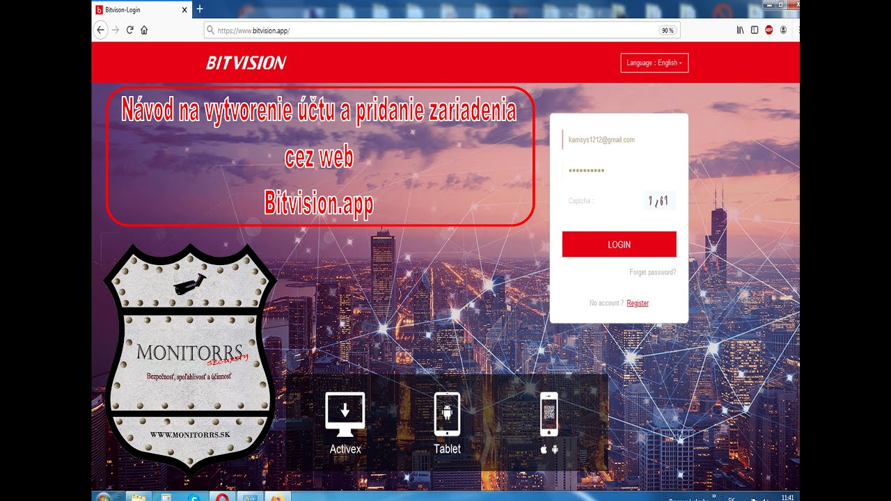 bivision.app - YouTube