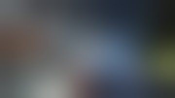 DOOM 2016 - When The Freeze Tag Reset Is 💪😩