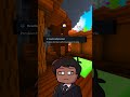 Paralives Isn’t Industry Plant