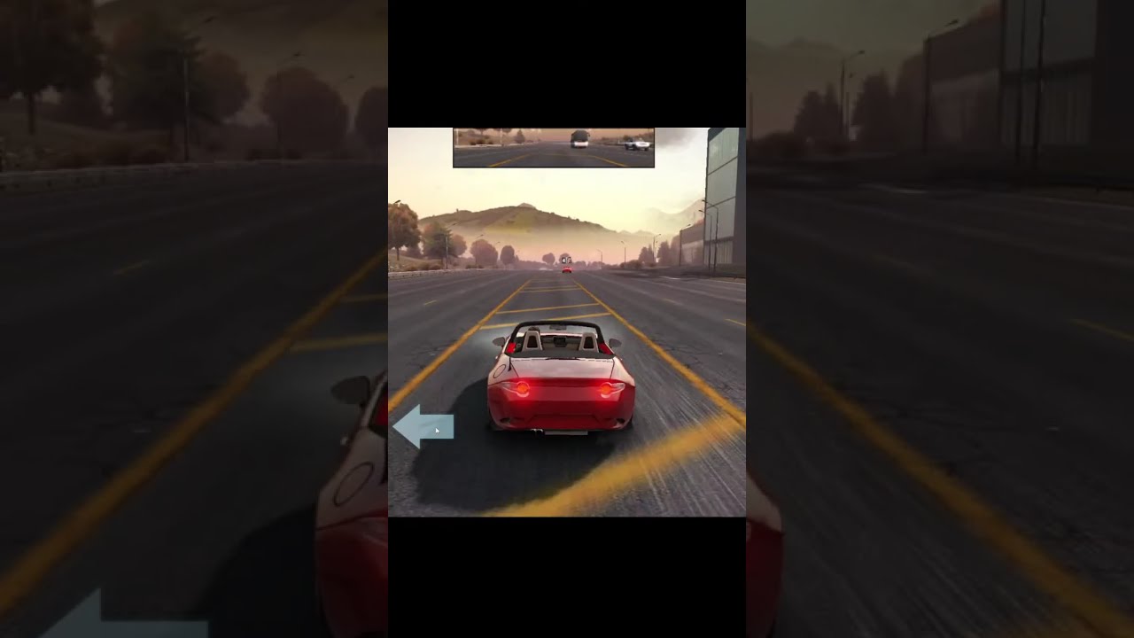 car racing game live stream real speed real drift full action live now