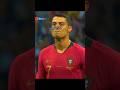 World cup 2018_Ronaldo_Spain🥴