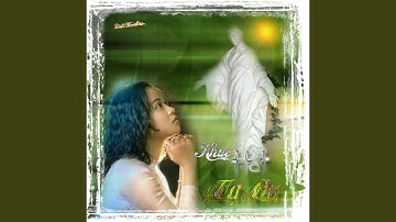 Con Nương Tựa Chúa