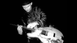 Rancid - Time Bomb (Demo)