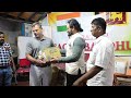 இந்திய அரசாங்கமும் இந்திய மக்களும் இலங்கை மக்களுடன் என்றுமே  துணை நிற்பார்கள்