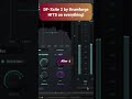 DF-Xcite 2 by DrumForge HITS on everything! #mixingandmastering #musicproduction #mastering #audio