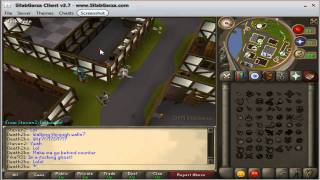 silab garza server glitch video 5!