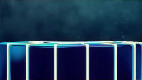 New XGN Intro! (For Now)