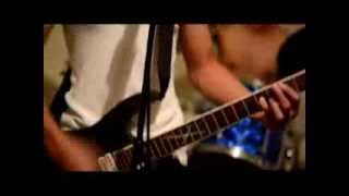 just the way you are-punk version by bali5