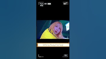 Some kpop collab you probably don’t know exist #shorts #BTS #moonbyul #seulgi #nct127