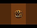 ꧁ Raj MAFIA.F76 is live!