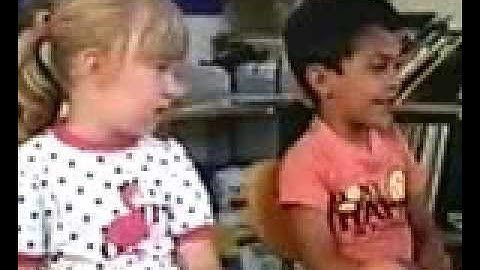 "The Human Language" Series Part 2: What Does Alike Mean?