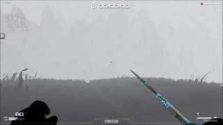 Glitch report [#1] [S.K.I.L.L. SF2] || fl0ry