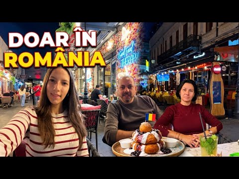 Video Capitala care bate cu 10-0 marile capitalele Europene + Ne-am amintit de copilarie...