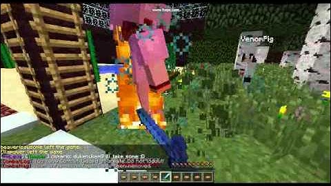 98 auto soup and kill aura