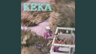 Download Lagu Guu 'keenfin MP3