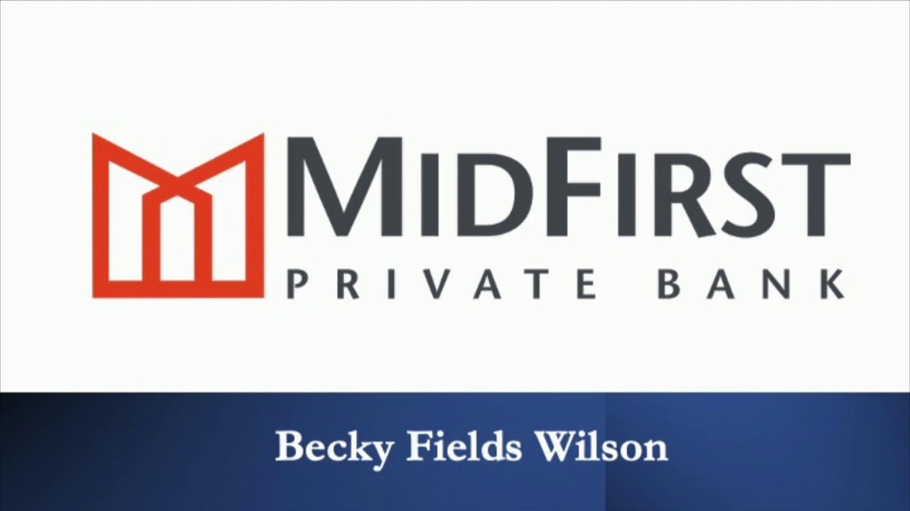 Rotary Club of Tulsa