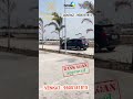 Premium Gated Community Plots for Sale | Limited Units Available High ROI Investment 2026 HMDA RERA