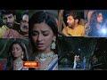 Mahadev and sons 21 May 2026 New promo - Raji ne kiya apne mama ko behosh