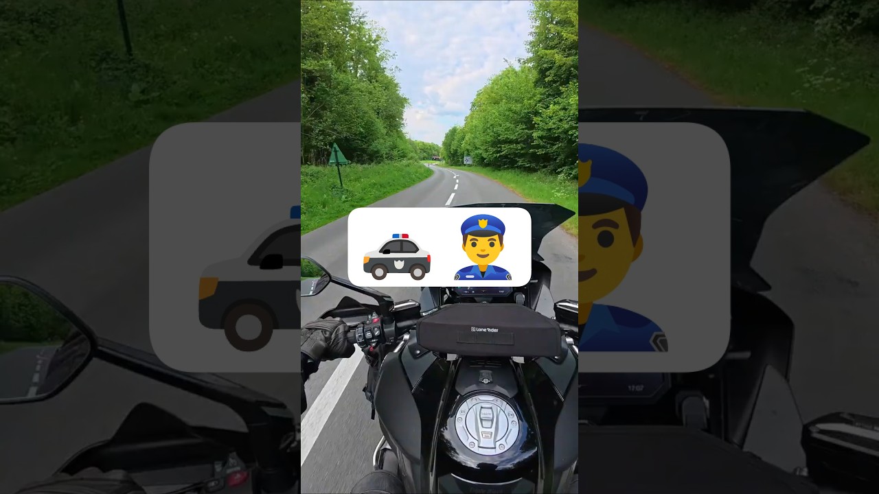 Pratique le Carplay Carpuride ! Code promo MRRATSUPER