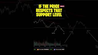 BEST TRADING INDICATOR - Trading a Wyckoff Spring Backtest - AAPL (Apple) - Stock Market