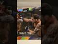 Frankie Edgar Fists of Fury hit! #ufc #wwe #mma #sportscards #topps #unboxing