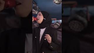 DIANTY OSLAN-IYA’ TONA PASALAI IYA’ TONA MARUDDANI - Karya @GILANG 3D  #lagubugis 