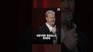 I'm 'Catholic' Details