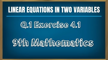 The cost of a notebook is twice the cost of a pen write a linear equation in two variables
