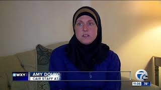 Video Cair-Mi Files Lawsuit To Reunite Michigan Family After Years Of Inaction On Visas