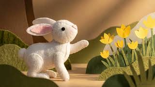 Pip s Big Job  A Story of Responsibility