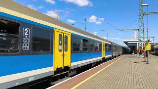 480 001 [19704] (2026.07.25.)