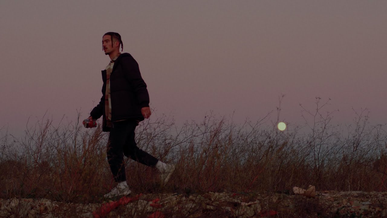 Watch Yang - Igual on YouTube Watch Yang - Igual on YouTube