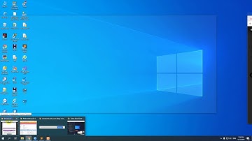 Route-Controller cơ bản trong laravel 7x