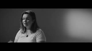 Getting to Know Amber Tamblyn | Substack Originals