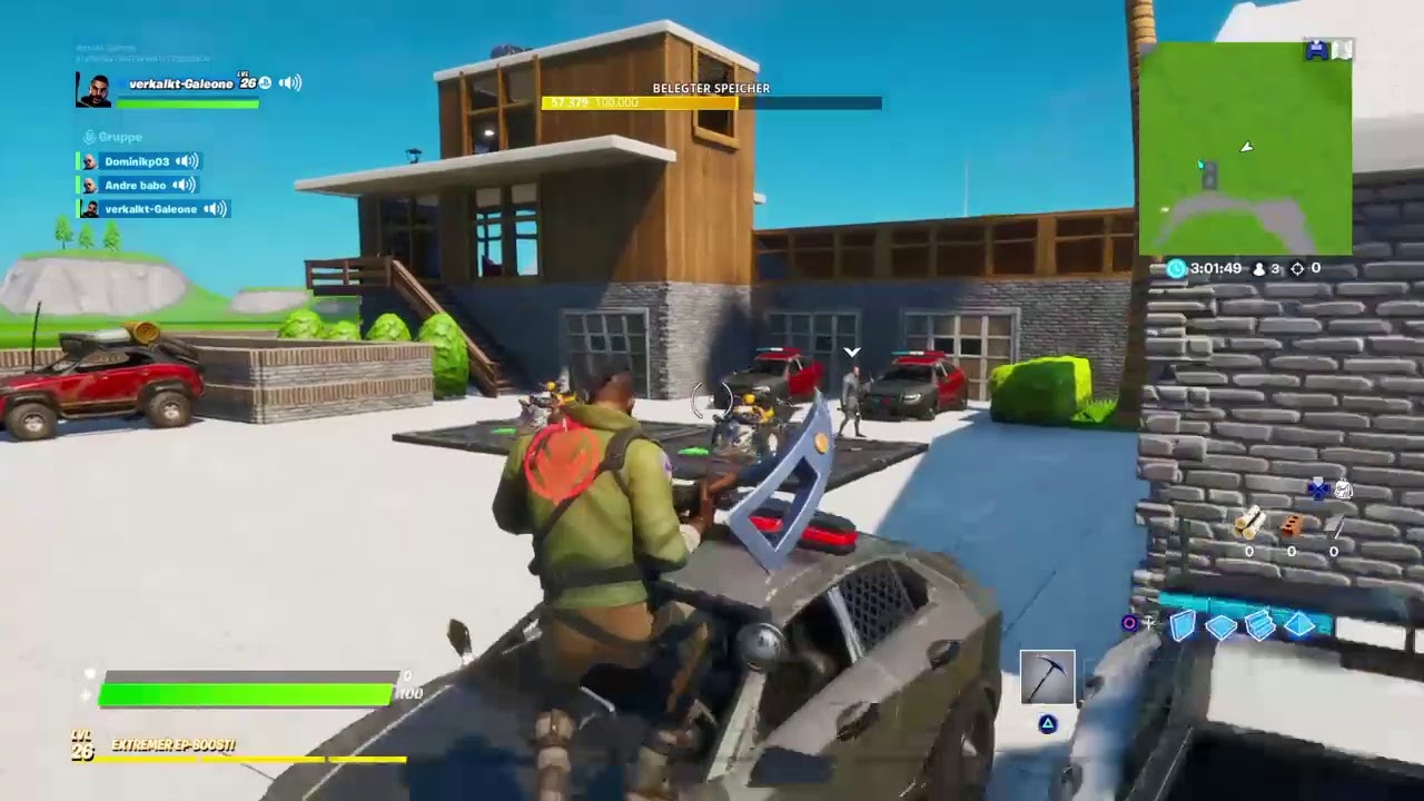 Ab Wann Kann Man Arena Spielen Fortnite Fortnite arena road to 1000 hype #Fortnite #arena #Live #jeder kann