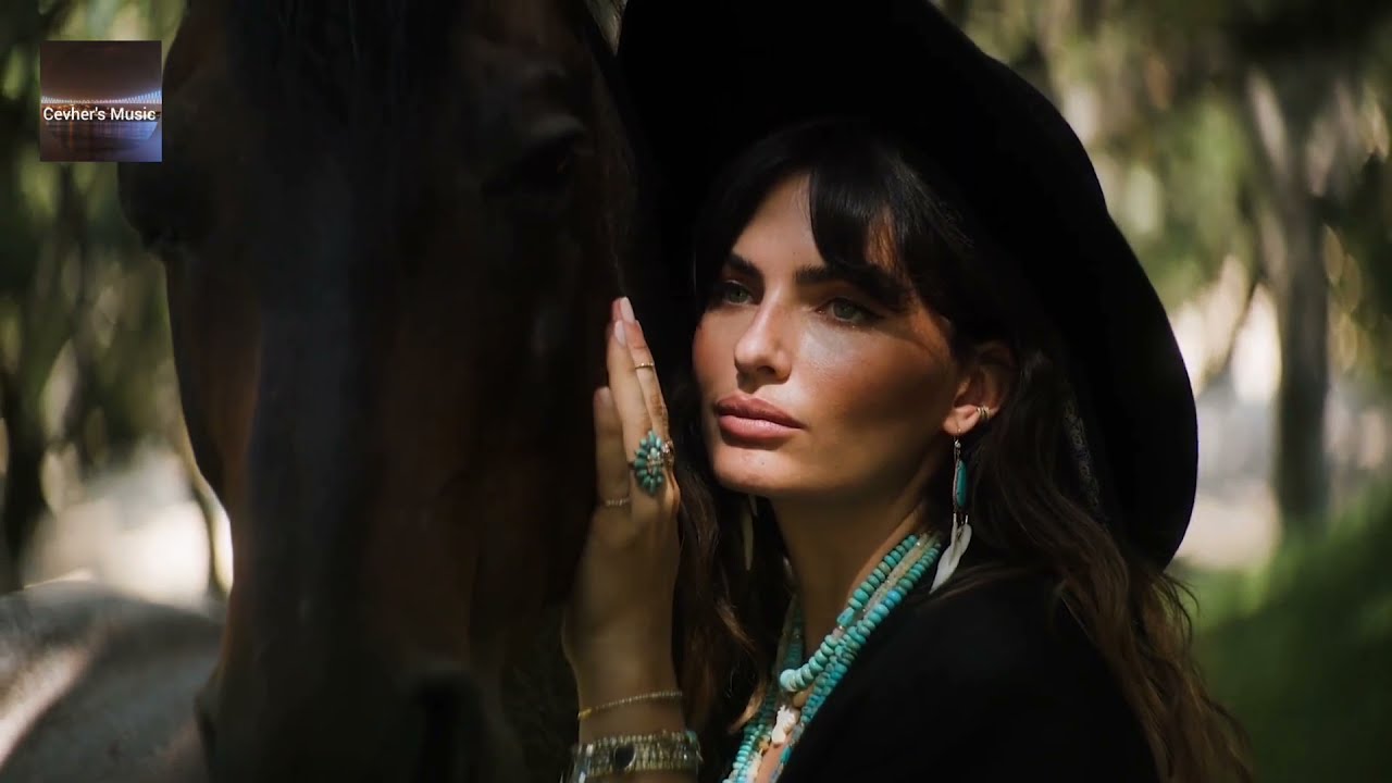 Nik Sokolov - Together [Original Mix]