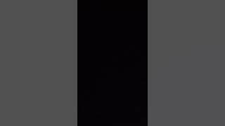 Lembayung senja abah iwan abdurrachman