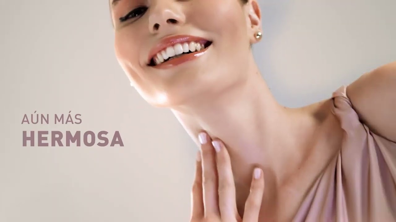 ABSOLUTE SUPER ELIXIR.