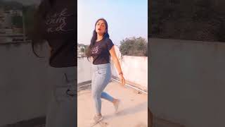 Mai Tanu So Payri Sh